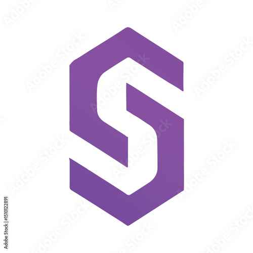 Fleur De Lis  vector design