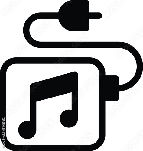 music
