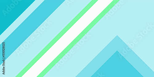 Abstract background multicolor geometric poligonal.