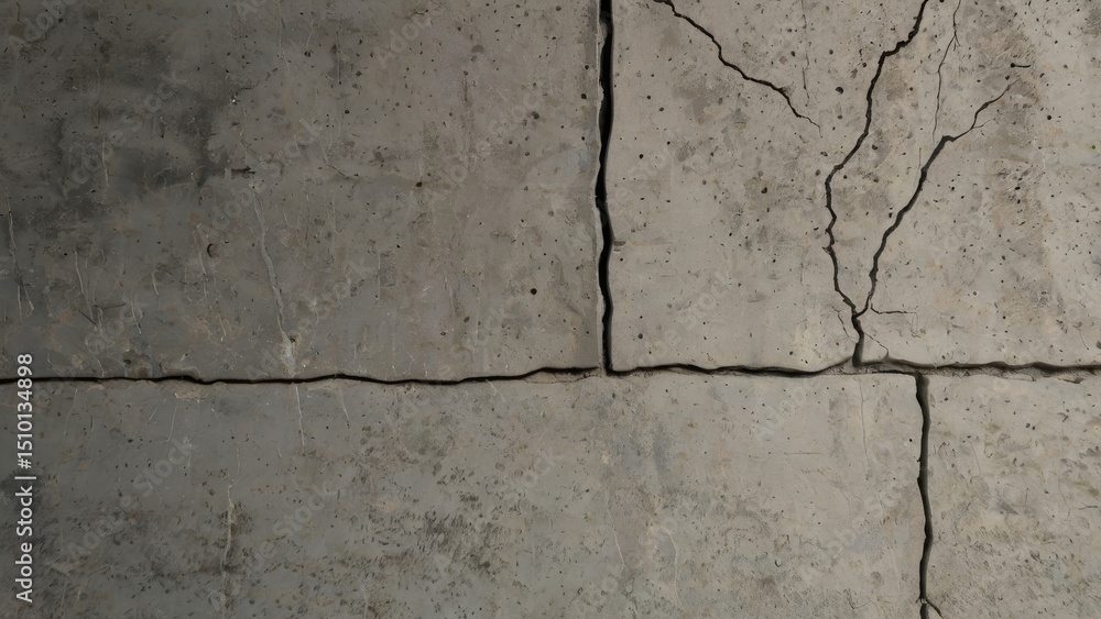 Obraz premium High Resolution Natural Texture Background with Subtle Details