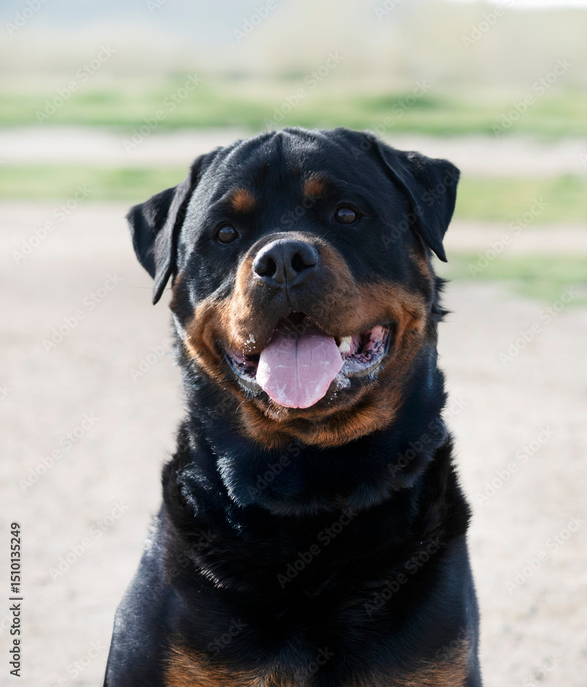 training of rottweiler training of rottweiler
