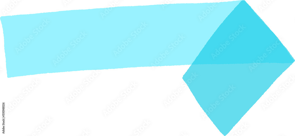 Obraz premium sticky tape