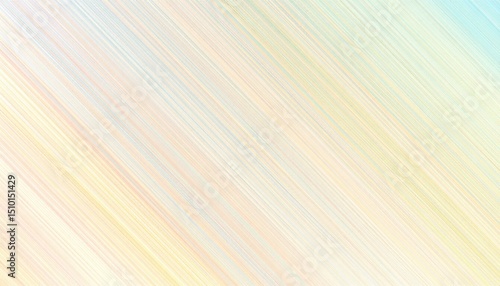 Dynamic abstract patterns digital art colorful background artistic environment vibrant viewpoint