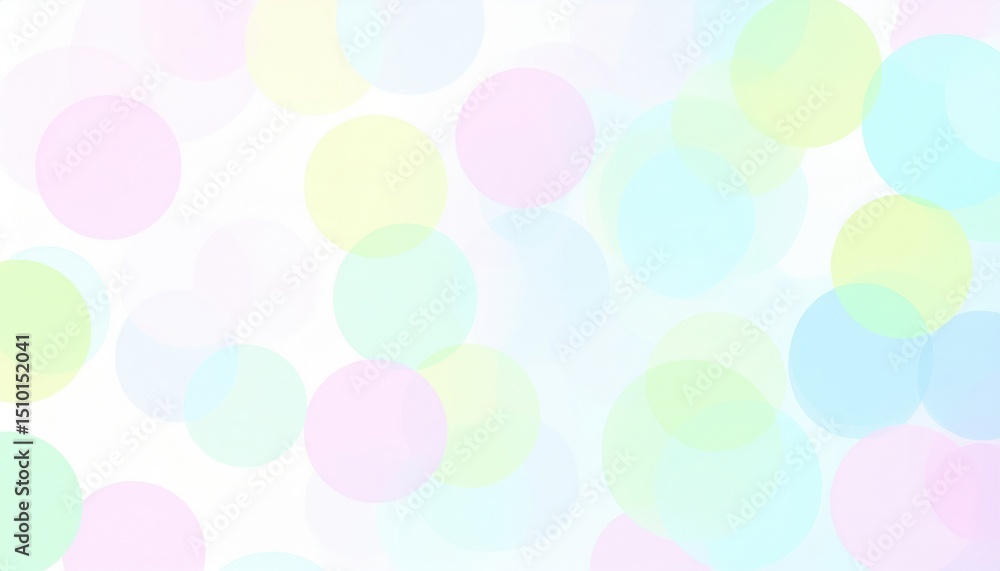 Colorful bokeh background abstract art digital design studio soft focus vivid visual concept Colorful bokeh background abstract art digital design studio soft focus vivid visual concept
