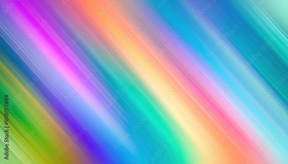 Dynamic colorful abstract background digital art vibrant modern creative artistic viewpoint Dynamic colorful abstract background digital art vibrant modern creative artistic viewpoint
