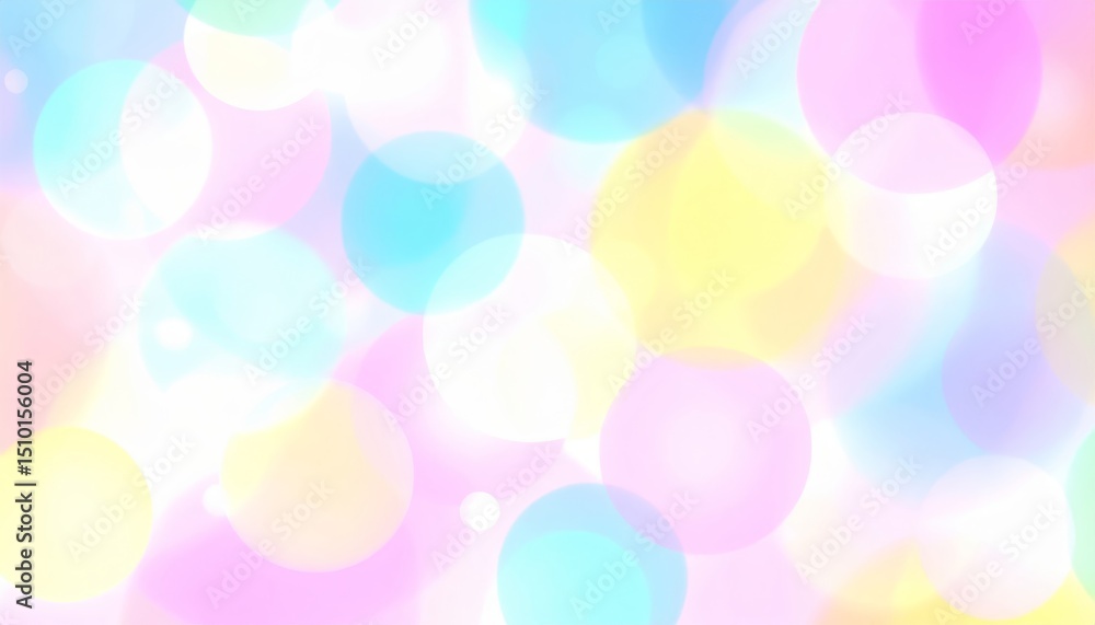 Modern abstract design, minimalist simplicity and elegant visuals for contemporary aesthetics Modern abstract design, minimalist simplicity and elegant visuals for contemporary aesthetics