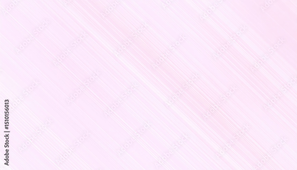 Fototapeta premium Gentle breeze flowing through soft pink clouds sky aesthetic photography dreamy atmosphere serene viewpoint
