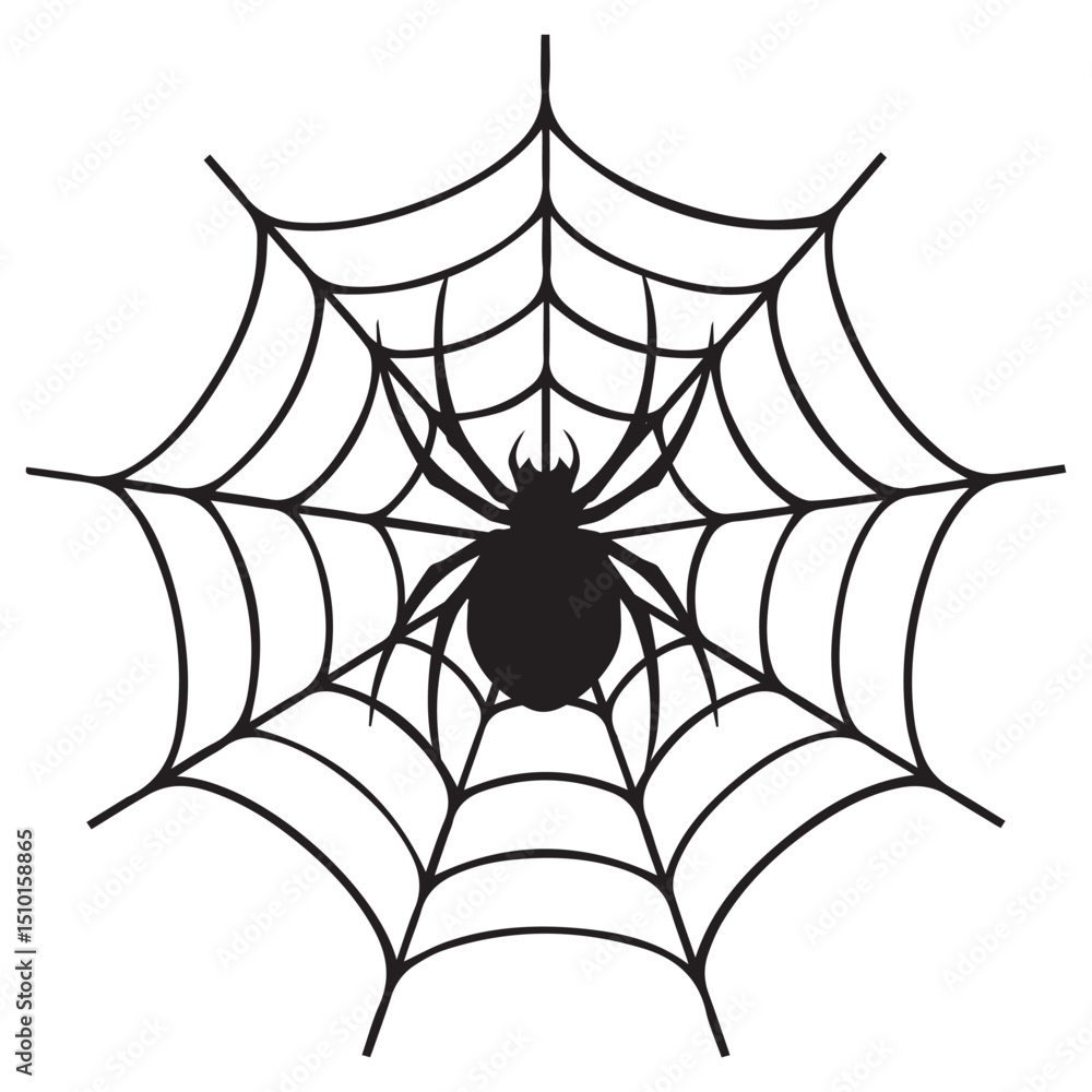 spider web, spider on web, spider and web spider web, spider on web, spider and web