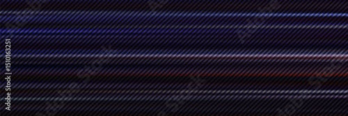 Slant line halftone gradation texture. Fading diagonal stripe gradient background. Black oblique pattern backdrop. Vanishing thin parallel line wallpaper for overlay