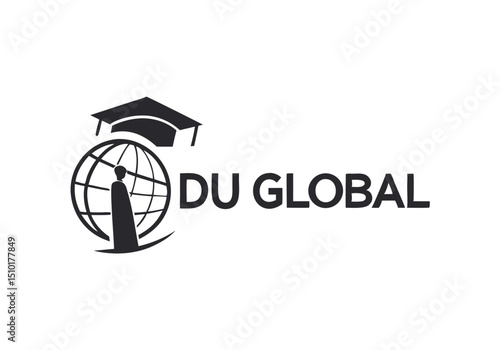 Du global education worldwide graduate studies