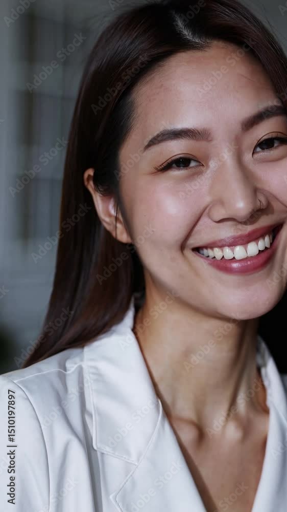 Smiling Dietitian Nutrition & Wellness Expert Smiling Dietitian Nutrition & Wellness Expert