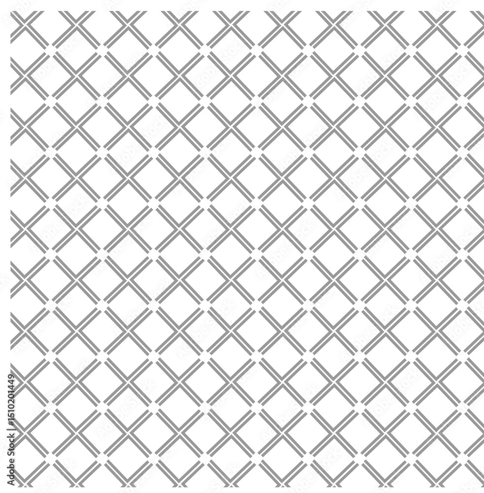 seamless geo matric pattern seamless geo matric pattern