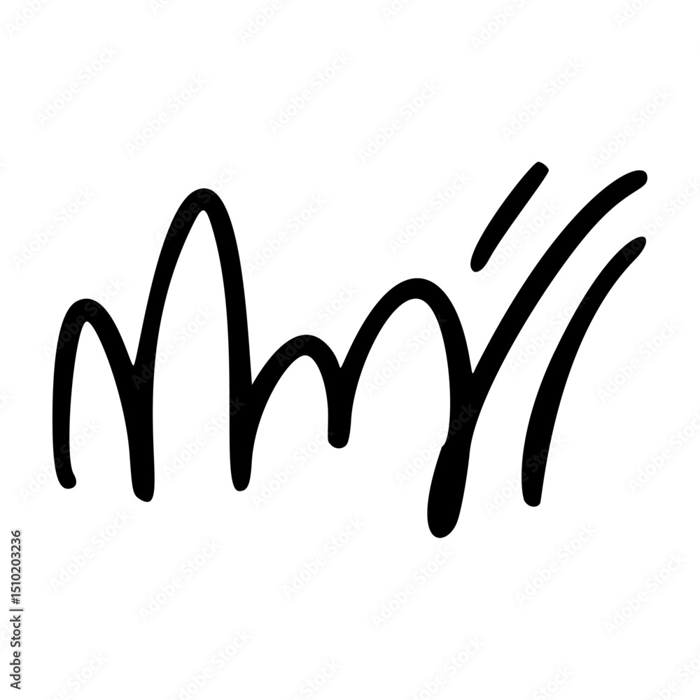 Comic movement lines and expressive shapes with fun graphic effects. Hand-drawn cartoon elements including arrows, marks, and brush strokes. Flat vector illustration isolated on white background. Comic movement lines and expressive shapes with fun graphic effects. Hand-drawn cartoon elements including arrows, marks, and brush strokes. Flat vector illustration isolated on white background.