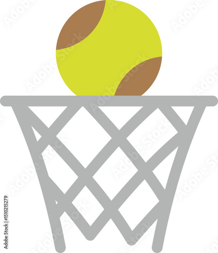 basket ball