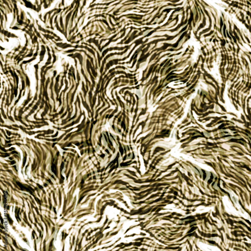 The geometric pattern . Seamless background. The geometric pattern . Seamless background.
