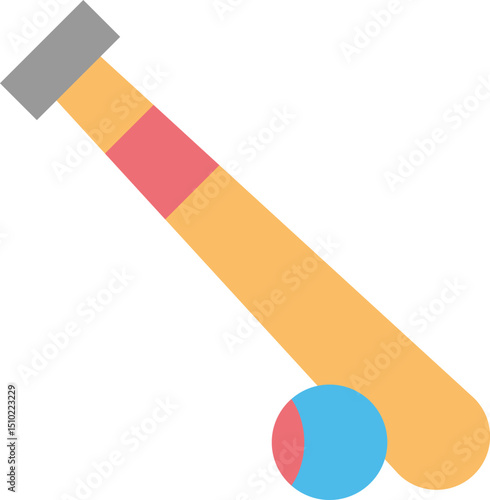 base ball