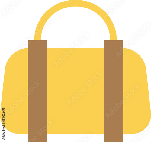 brief case