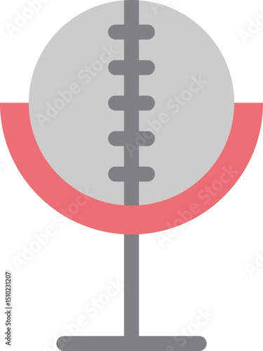 Mic