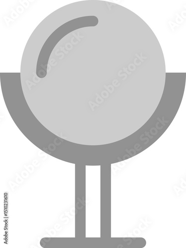 Mic