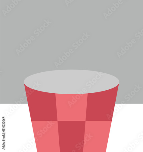 basket ball