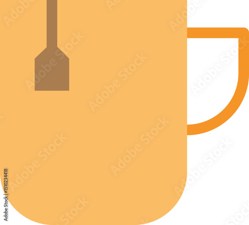 cup