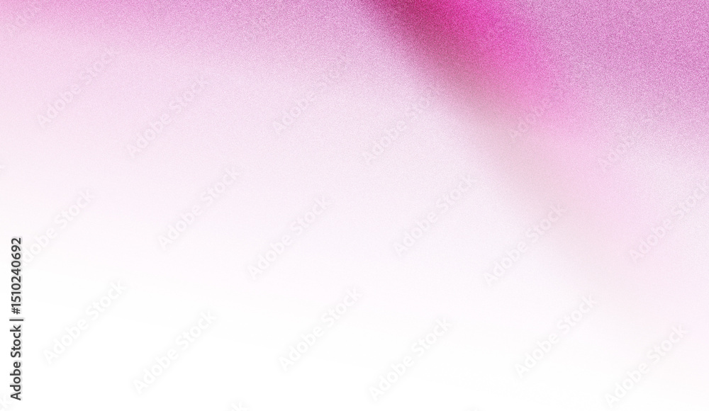 Fototapeta premium Abstract pink textured background with diagonal lines and dark bottom.