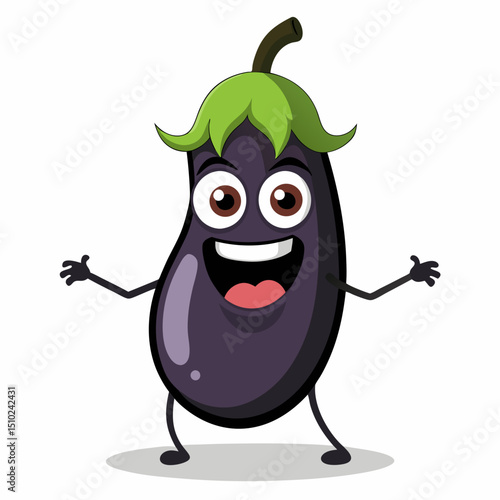 funny cartoon zombie