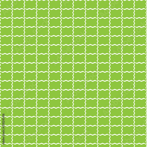 Pattern Design for Background with EPS 10 File format. Fully editable.
