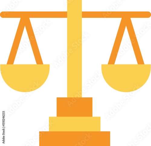 law