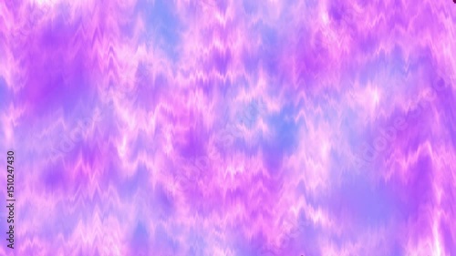 watercolor ink Grunge Paint brush paper texture animation background