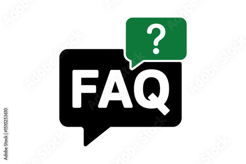 Frequently asked questions faq help support center