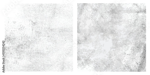Grunge Vector Texture EPS – High-Resolution Distressed Abstract Background for Vintage Design, Urban Art, Poster, Flyer, T-Shirt Print, Rough Overlay, Gritty Graphic Template