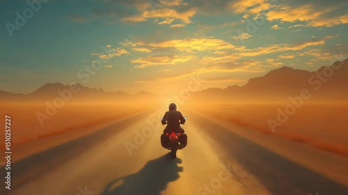 Road motorcycle travel adventure freedom motorbike transportation biker speed lifestyle journey bike motorcyclist outdoors sky