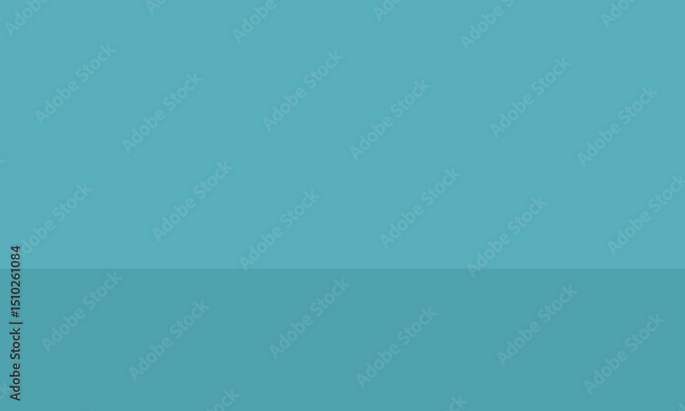 abstract blue background with green lines abstract blue background with green lines