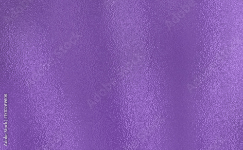 Vector purple foil texture background. Abstract gradient bright and shiny light reflection rough texture surface.Vector illustration for background, backdrop, web, wallpaper, print and design artwork.