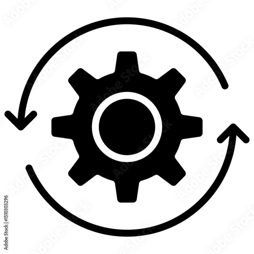 Integration