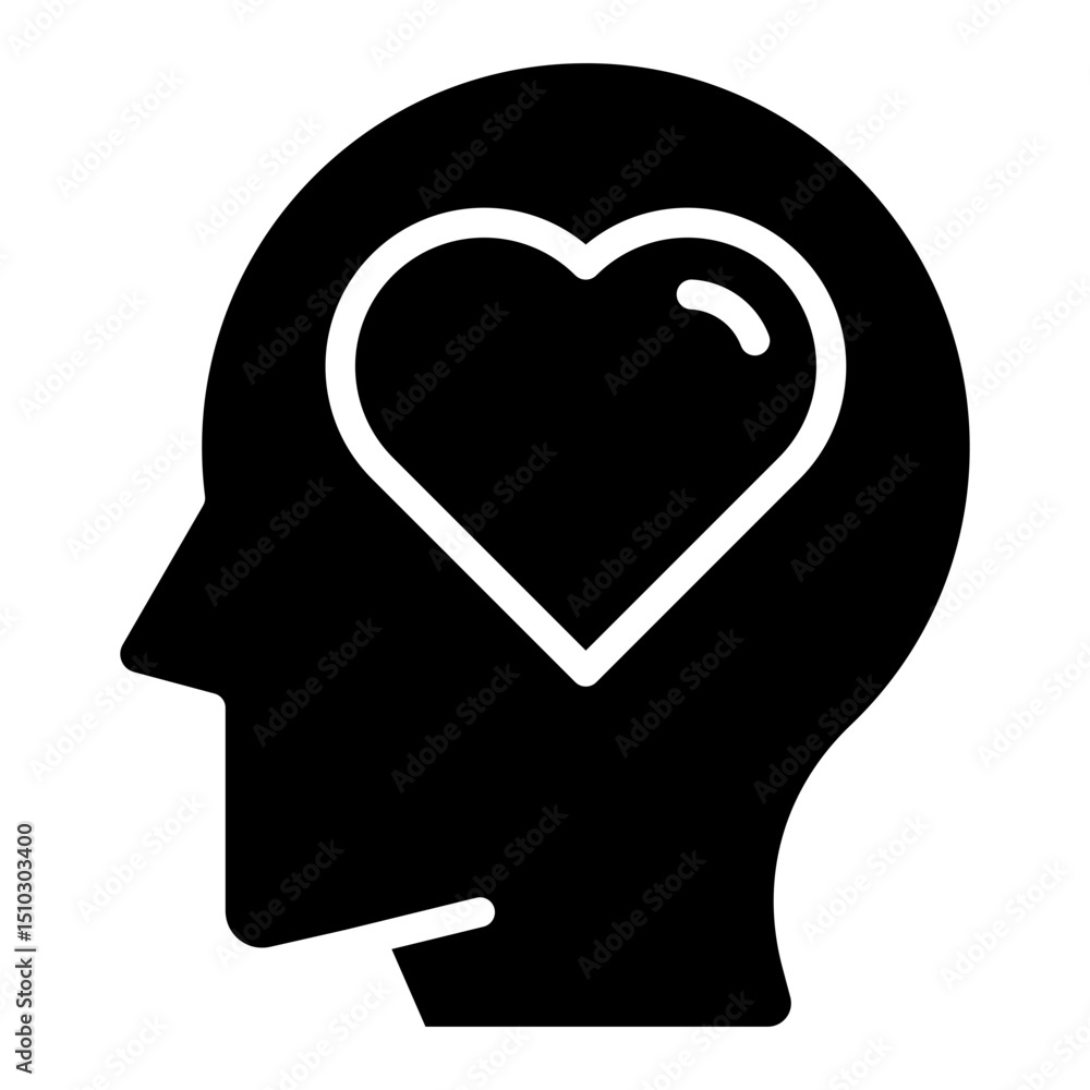Empathy Empathy