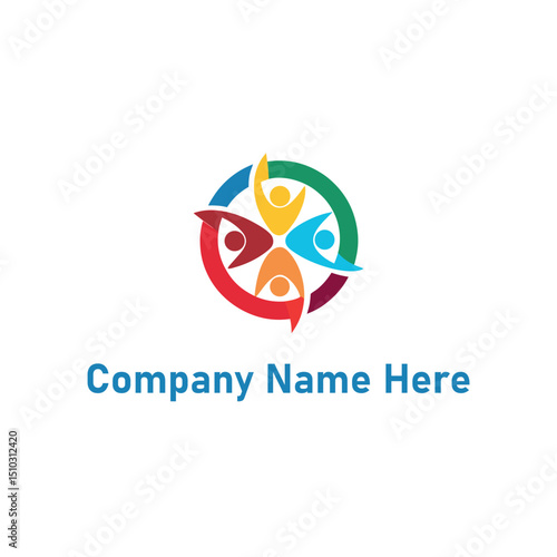 Free Download Friendship Day Logo - GFXLoad