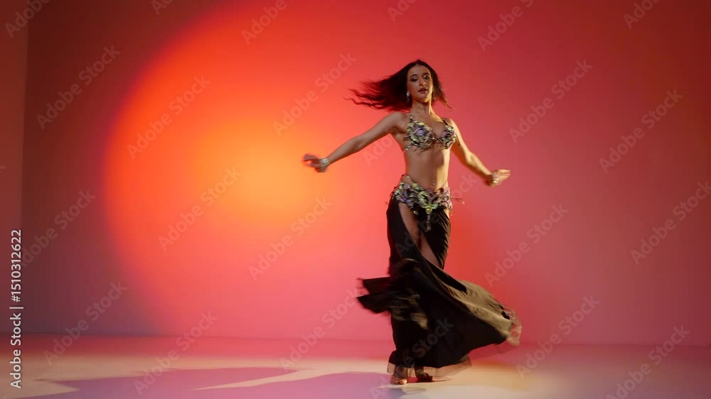 Belly dance artistry, a performance of passion. Elegant dancer, golden light, captivating pose. Golden goddess in motion, a captivating dance. Belly dance artistry, a performance of passion. Elegant dancer, golden light, captivating pose. Golden goddess in motion, a captivating dance.
