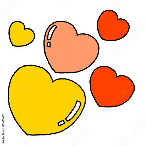 제목 없는 아트워크