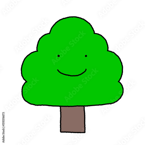 제목 없는 아트워크