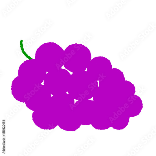 제목 없는 아트워크