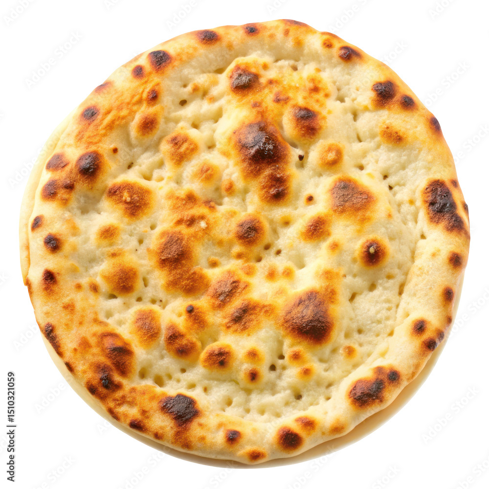 Flour Tortilla Isolated on Transparent Background
Flour Tortilla Isolated on Transparent Background
