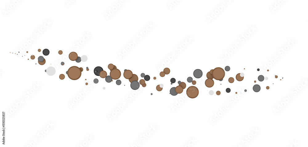 confetti png. Gold confetti falls from the sky. confetti png. Gold confetti falls from the sky.