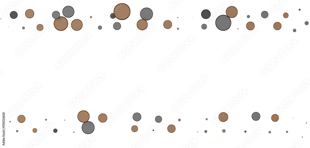 confetti png. Gold confetti falls from the sky. confetti png. Gold confetti falls from the sky.
