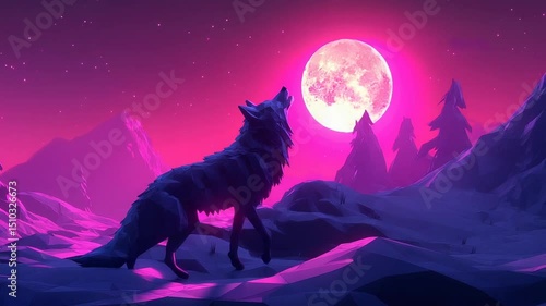 500_F_1510326673_RSr94IcD6NviR