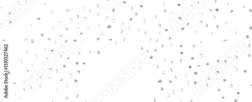 Joyful Deluge: Brilliant 3D...