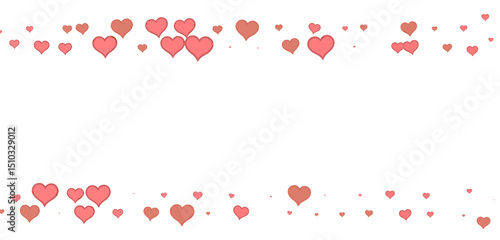 Love concept
