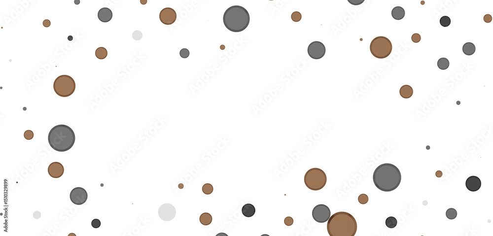 Multicolor confetti abstract background with a lot of falling pieces, isolated on a white background. Festive decorative tinsel element for design Multicolor confetti abstract background with a lot of falling pieces, isolated on a white background. Festive decorative tinsel element for design