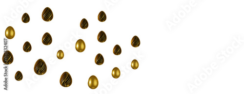 Spring Easter web sale bann...
